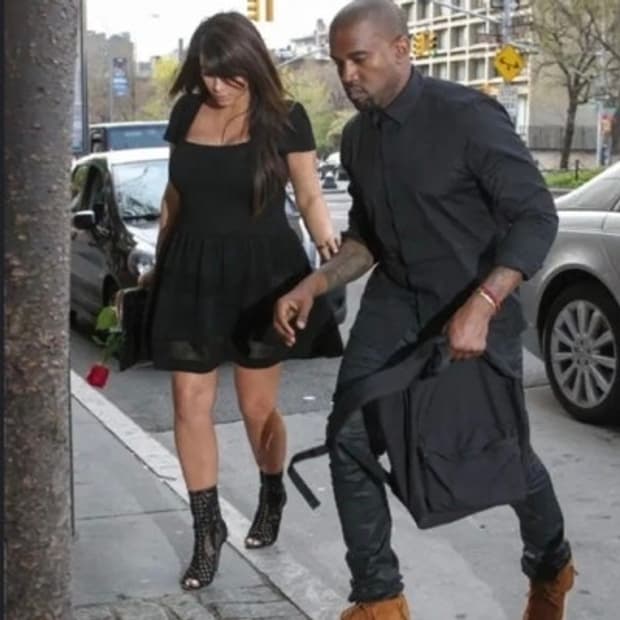 구매))) 꼼데가르송 옴므 플러스 백팩 라지