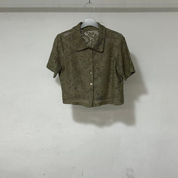 vtg top