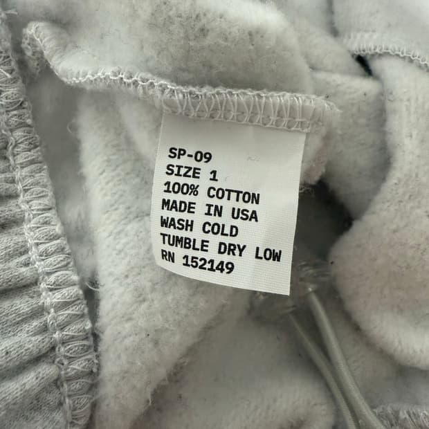 이지 시즌x SP-09