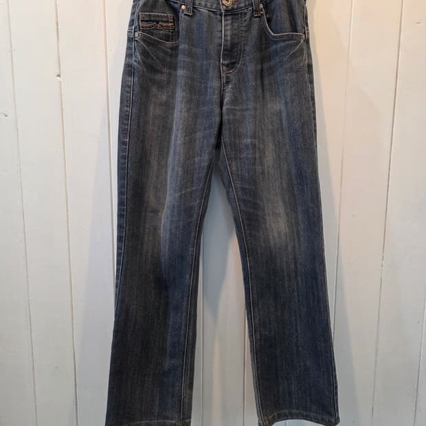 NIX 닉스 청바지