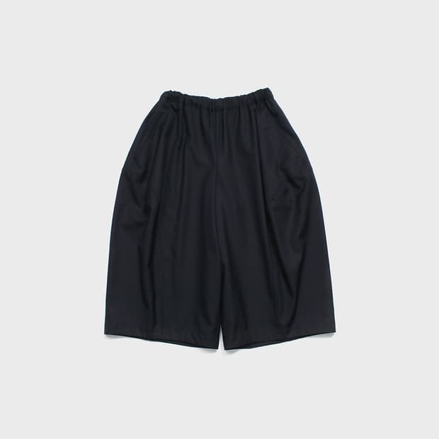 COMME des GARCONS