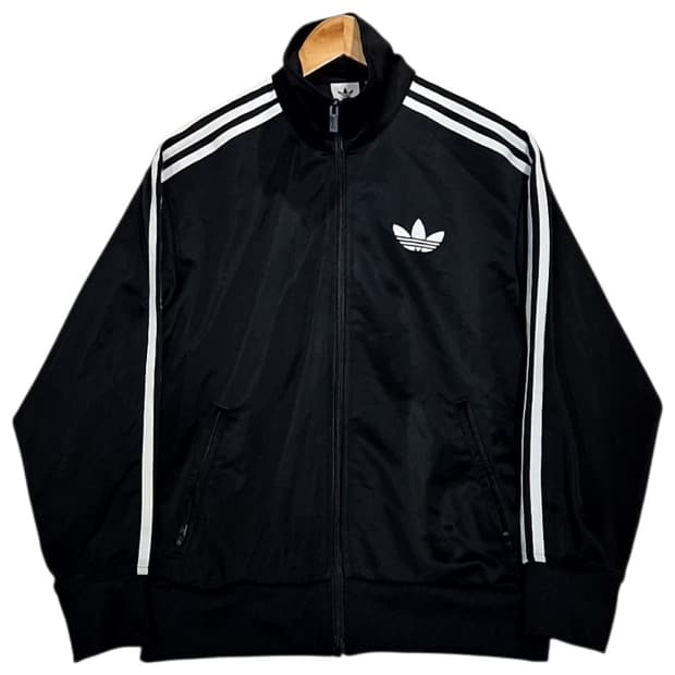 아디다스 파이어버드 신형 져지