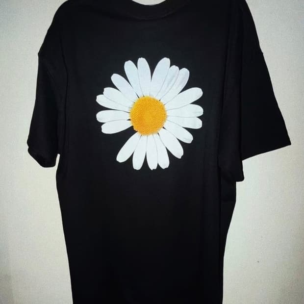 [L] 피스마이너스원 하입비스트 20주년 기념티