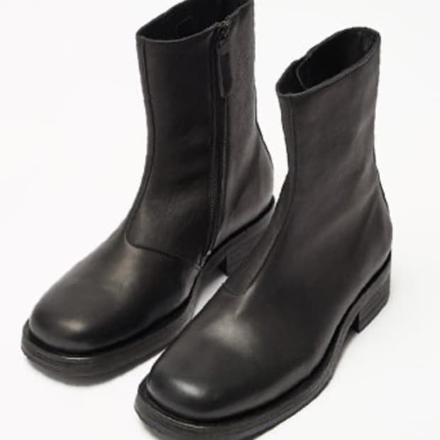 [42] 아워레가시 카미온 블랙