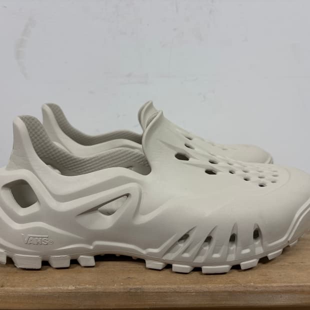 반스 아마존 파쿠 250