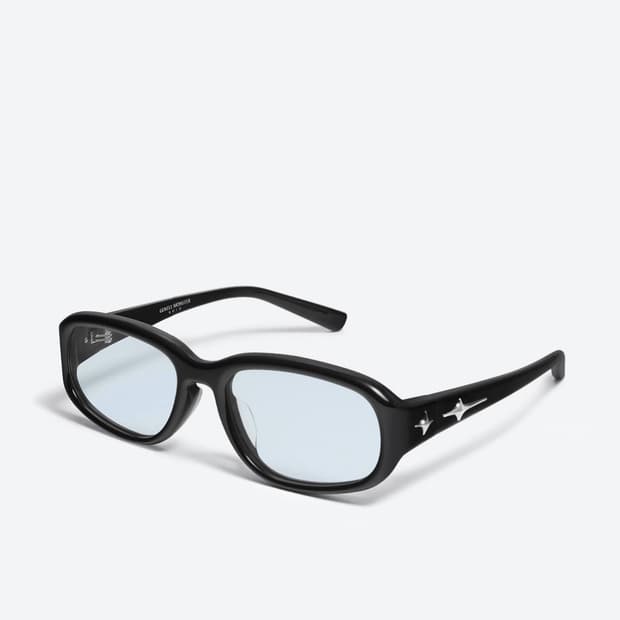 젠틀 몬스터 RNA