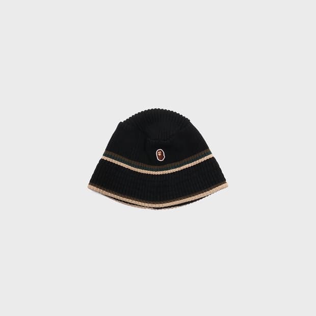 A BATHING APE