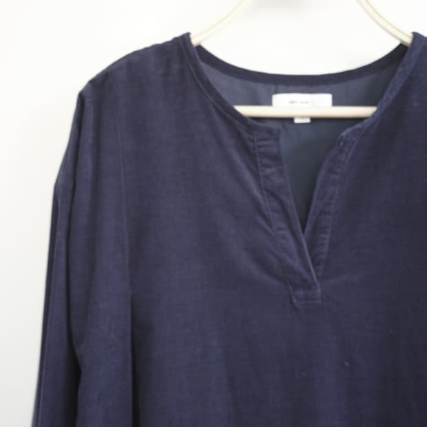 일본 빈티지 Nico and  원피스