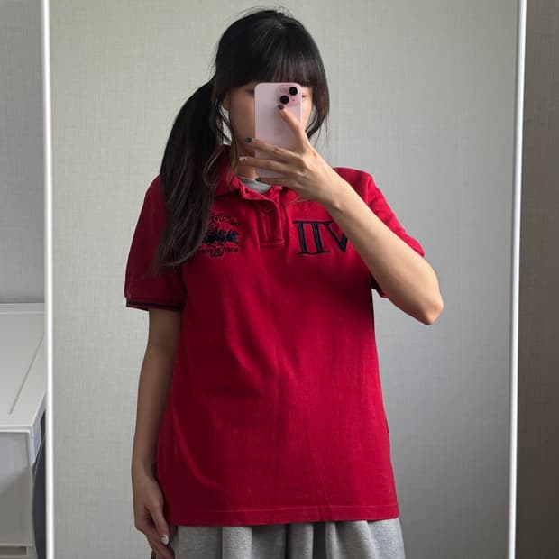 폴햄 카라티 100