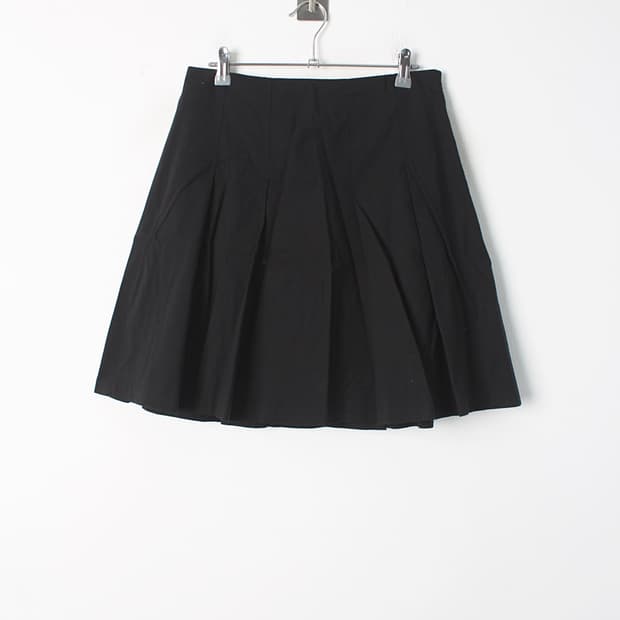 폴 스미스 미니 스커트