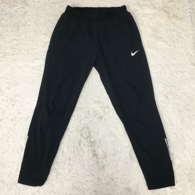 나이키 트레이닝팬츠 DD10