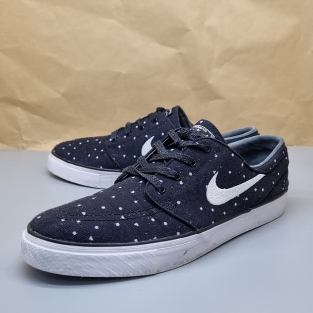 나이키 SB 스테판 야노스키 남성스니커즈285
