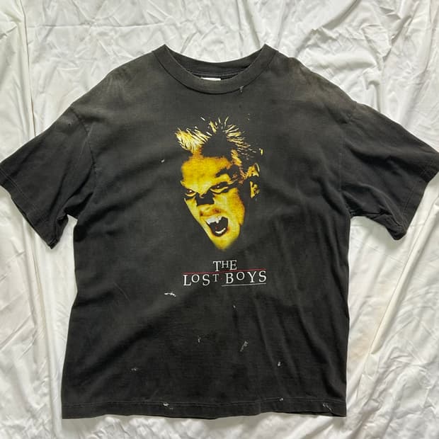 세인트 미카엘 L 사이즈