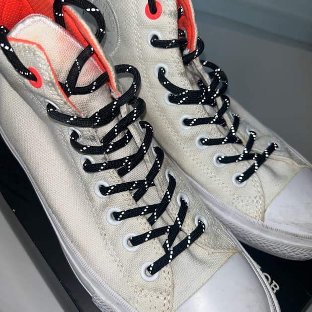 컨버스 척 테일러 올스타2 (260)