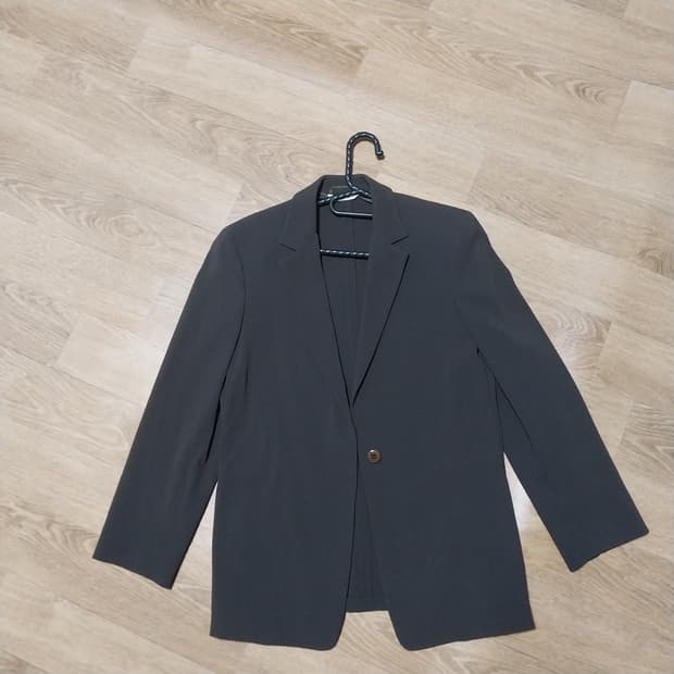 막스마라 66 사이쥬 