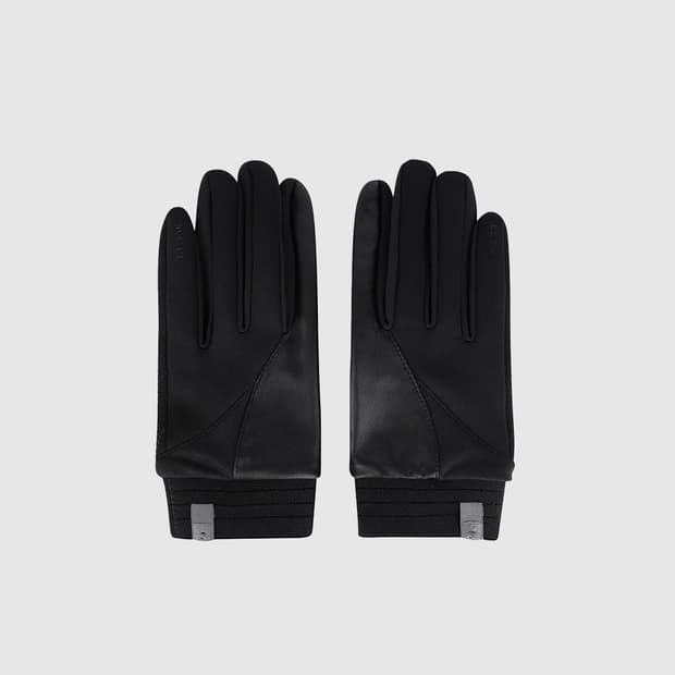 엑슬림 ep8 01 글러브 장갑 블랙 미개봉 새제품 판매