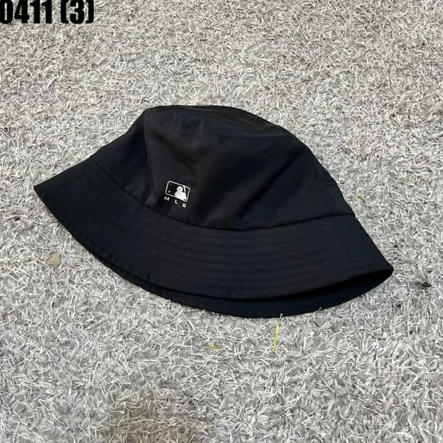 MLB 버킷햇
