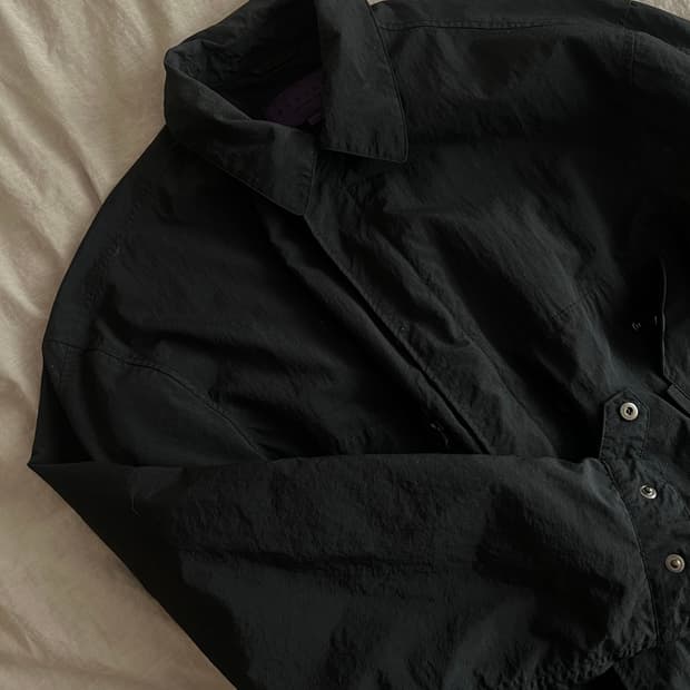 Beslow 블루종s사이즈