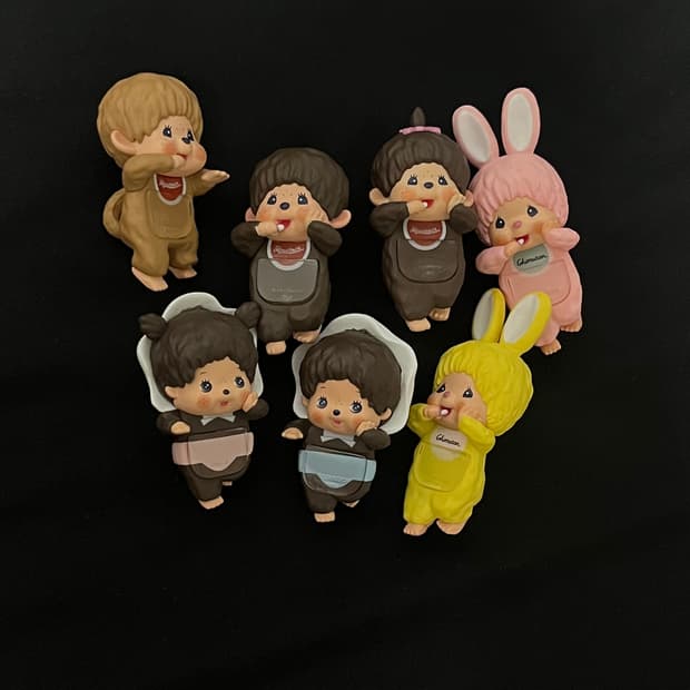 몬치치 히퍼