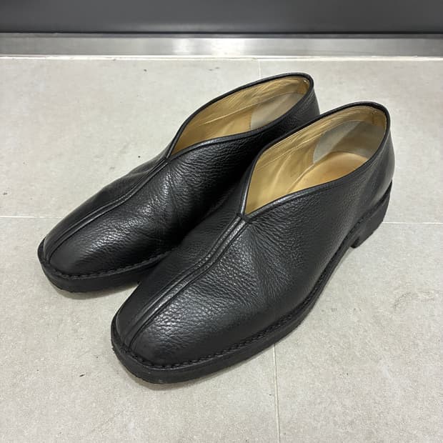 [42] 르메르 차이니즈 로퍼