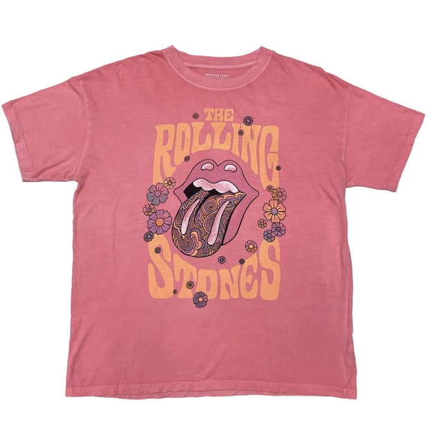 롤링 스톤즈 (The Rolling Stones)