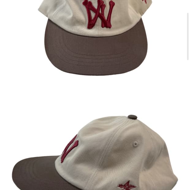 아오이로 2주년캡