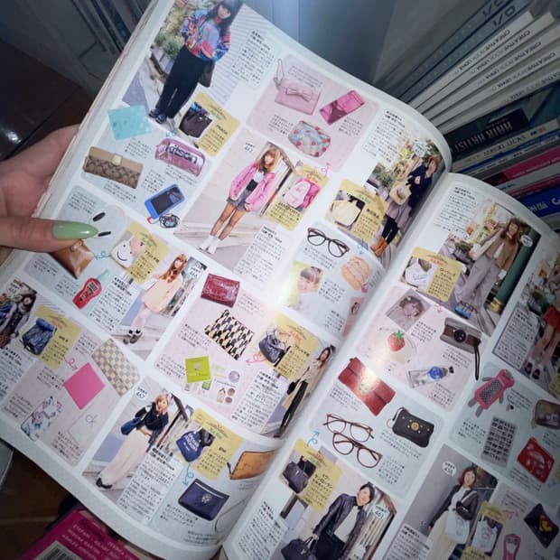 dnfosss님 결제창