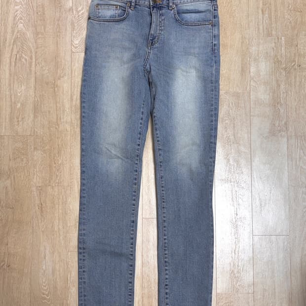 모드나인 샌드맨2 mod1ss 31 / 거의 새 상품