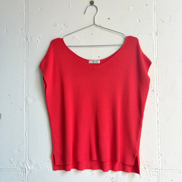 TRUDEA top