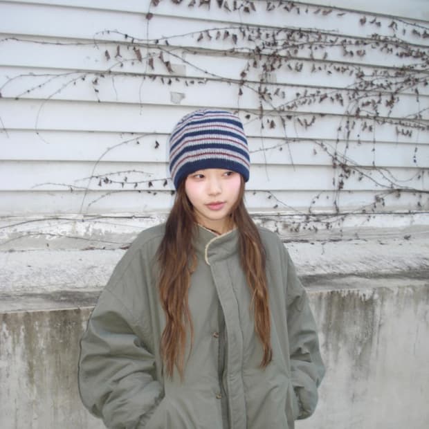 아워캐비넷 덤블 사파리