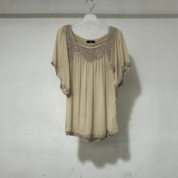 vtg top