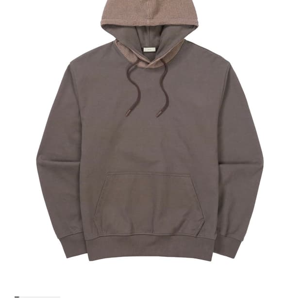 [s]xlim ep9 01 sequence hoodie
