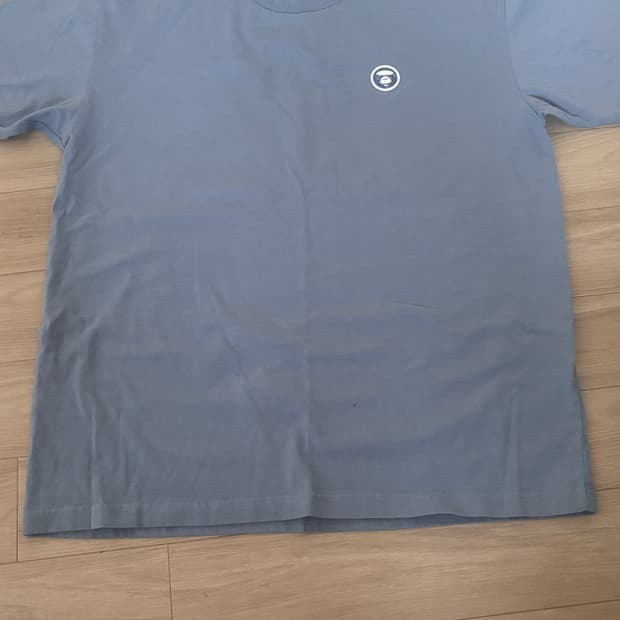 Aape