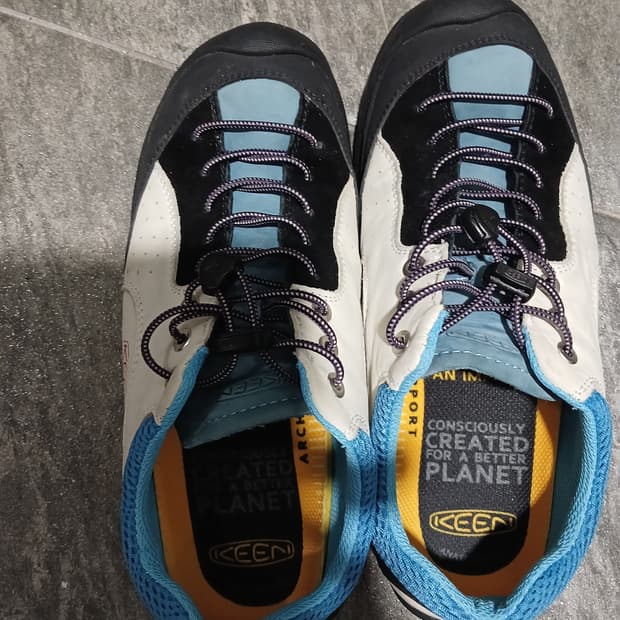 킨 재스퍼 락스 SP 스니커즈 260~265