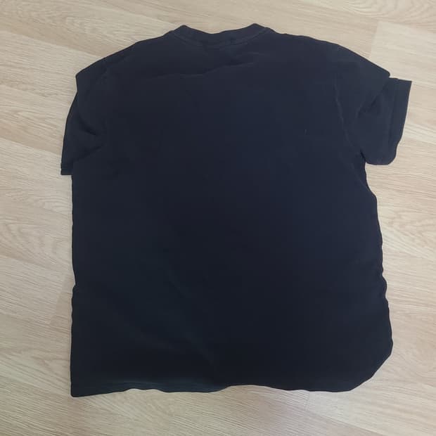 프레드페리 반팔 L