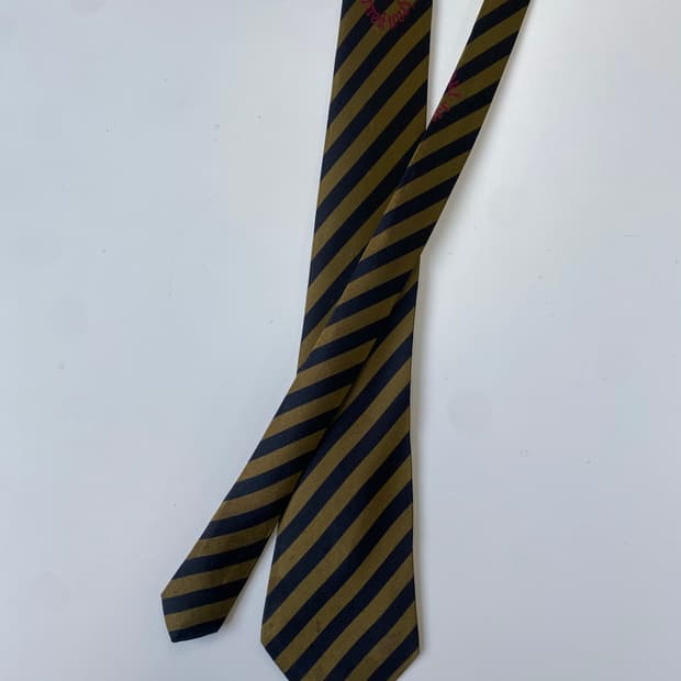 장폴고티에 Jean Paul Gaultier 명품 정품넥타이