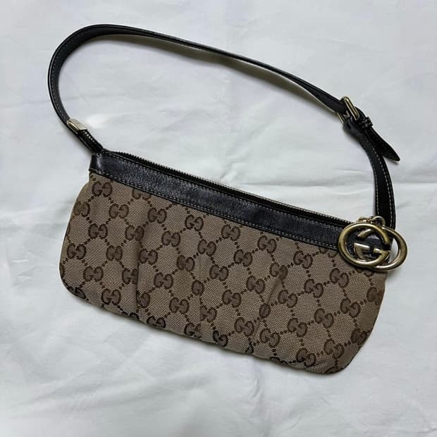 구찌 미니백 숄더백 토트백