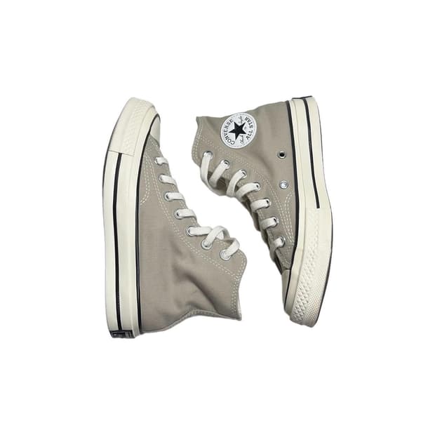 220 컨버스 척70 하이 파피루스