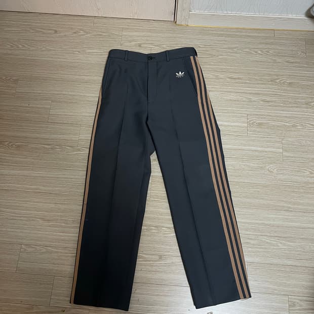 돈이 필요없으면 사세요 구찌 아디다스