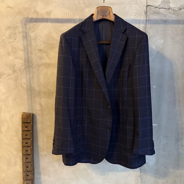 아이그너 로로피아나 자켓 105