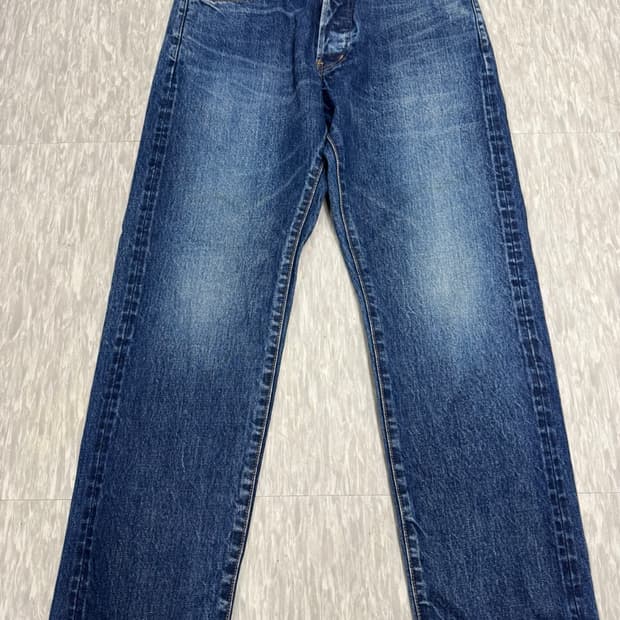 오디너리핏츠