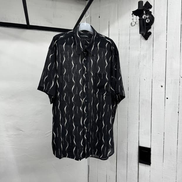 vtg top