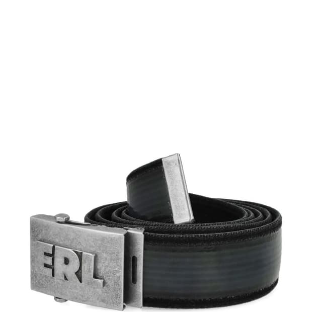 Erl belt navy