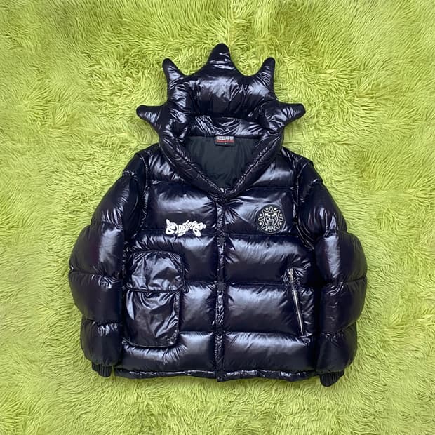 GLO GANG by CHIEF KEEF