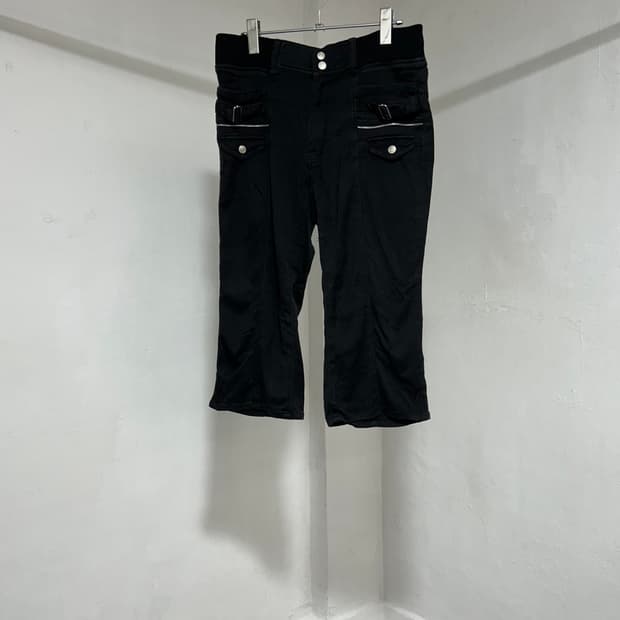 vtg pants