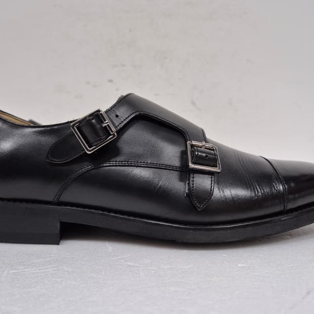 탠디 남성 구두 255