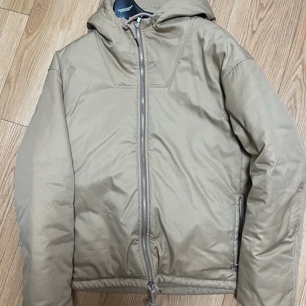 뤡코즈 마일즈 탄 2