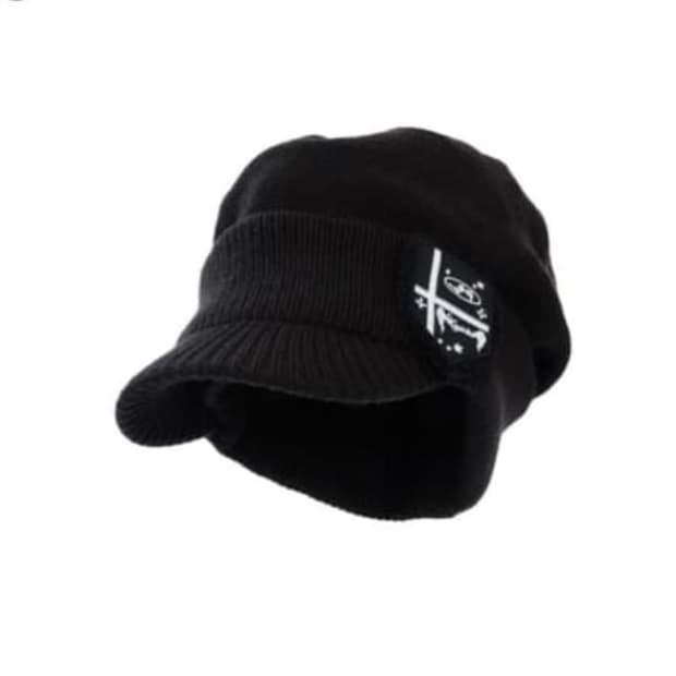 카시코 캡비니 판매 