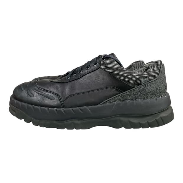 캠퍼 X 키코 코스타디노브 스니커즈 블랙 42(270)