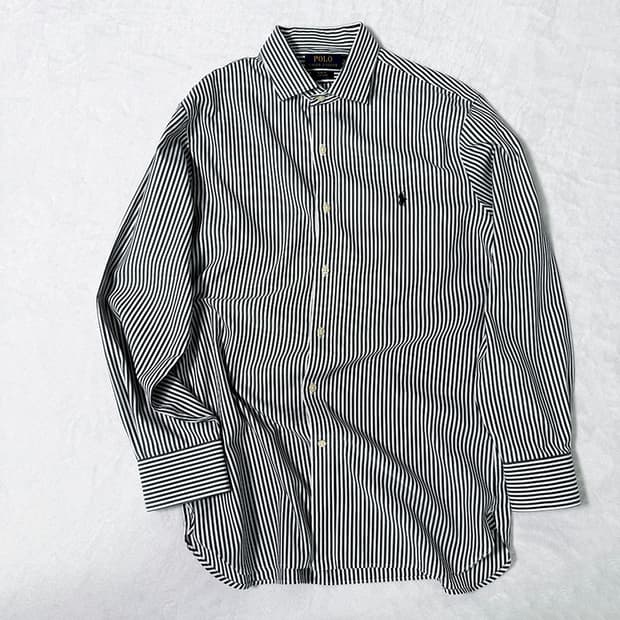 폴로 랄프로렌 셔츠